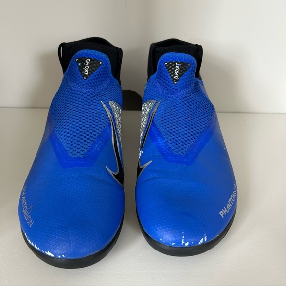Nike Other - NIKE PHANTOM VISION PRO DYNAMIC SHOP FIT IC